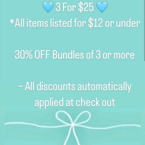 Set Of 12 Creative Baroque Jelly Colored Rings - Picture 2 of 8